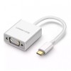 product-tab-1