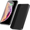 product-tab-1