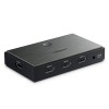 product-tab-1