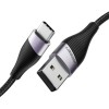product-tab-1
