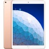 product-tab-1