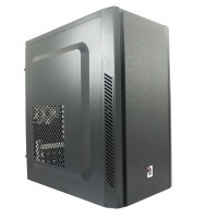 Case JETEK EM4