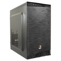 Case JETEK EM5