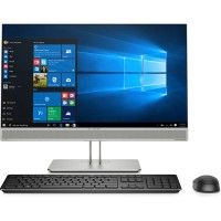 Máy bộ HP EliteOne 800G5 8GA59PA