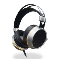 HeadPhone Soundmax AH713