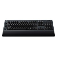 Bàn phím LOGITECH G613