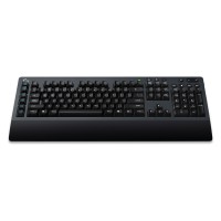 Bàn phím Gaming không dây LOGITECH G613