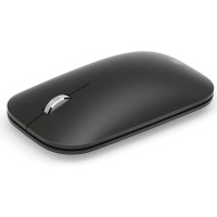 Microsoft Bluetooth BlueTrack Modern Mobile-KTF-00005