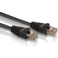 Cable mạng bấm sẵn Philips SWN2115/10