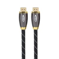 Cable HDMI 1.4 Philips SWV9442A/94 dài 3.6m