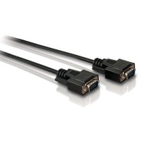 Cable VGA Philips SWX2112/10 dài 1.8m