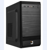 Case JETEK EM1