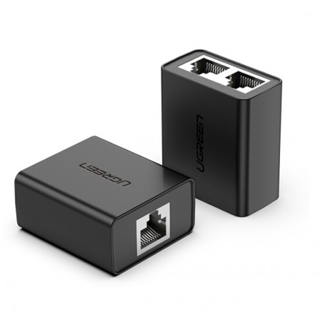 Hộp chia RJ45 + IPTV Cao Cấp Chính Hãng ...