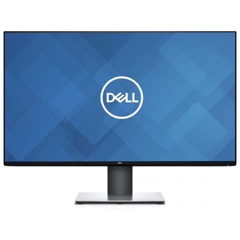 Màn hình LCD DELL U3219Q 70PYR1