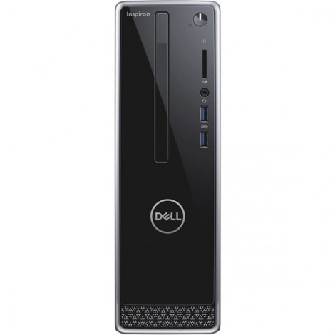 Máy bộ Dell Inspiron 3470ST V8X6M2