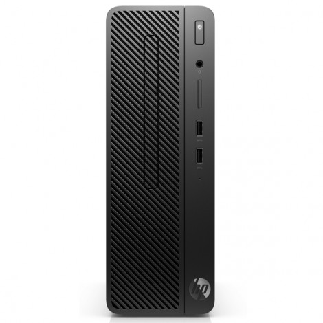 Máy bộ HP 280 G3 SFF 7JB28PA