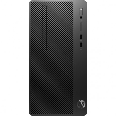 Máy bộ HP 280 G4 Microtower 7UL39PA