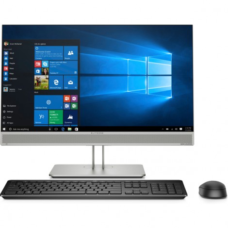 Máy bộ HP EliteOne 800G5 8GA59PA