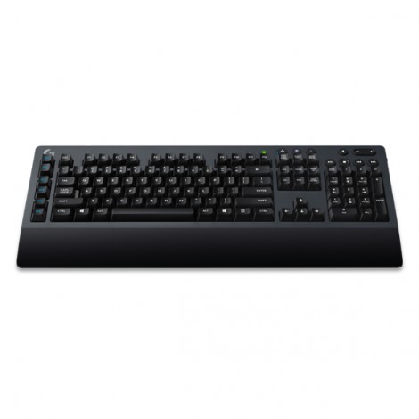 Bàn phím Gaming không dây LOGITECH G613