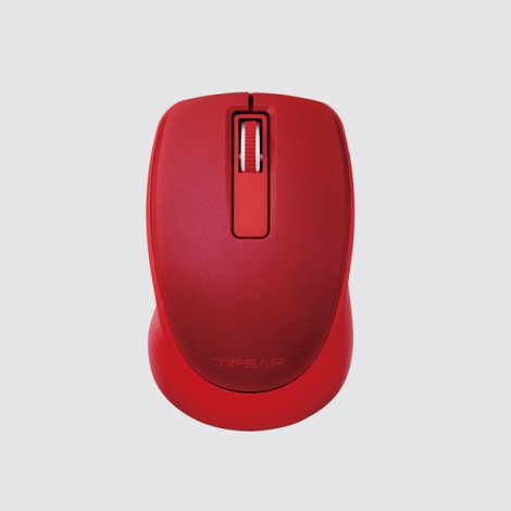 Mouse ELECOM M-TP10DBRD