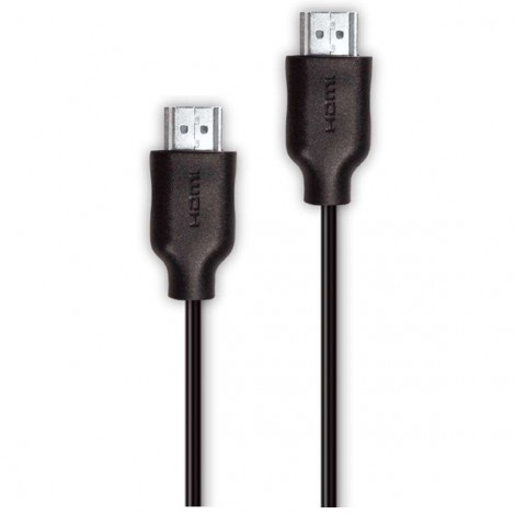 Cable HDMI 1.4 Philips SWV1438BN/10 dài 3m