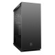 Case Deepcool Macube 310P BK/WH