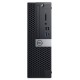 Máy bộ Dell Optiplex 5070SFF-9700-1TBKHDD