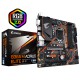 Mainboard Gigabyte B365M-AORUS ELITE