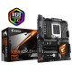 Mainboard Gigabyte X399 AORUS PRO