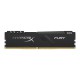 RAM Desktop Kingston HyperX Fury 8GB DDR4 Bus 2666Mhz HX426C16FB3/8