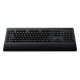 Bàn phím Gaming không dây LOGITECH G613