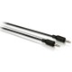 Cable Loa 1 sang 1 Philips SWA2529W/10 dài 1.5m