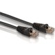 Cable mạng bấm sẵn Philips SWN2118/10