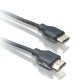 Cable HDMI Philips SWV1432CN/10 dài 1.5m