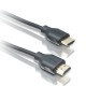 Cable HDMI Philips SWV1433CN/10 dài 3m