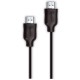 Cable HDMI 1.4 Philips SWV1436BN/10 dài 1.8m