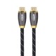 Cable HDMI 1.4 Philips SWV9446A/94 dài 1.8m