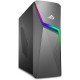 Máy bộ ASUS ROG Strix GL10CS-VN005T