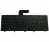 product-tab-1