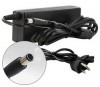 product-tab-1