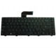 Keyboard Dell 4110