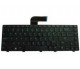 product-tab-1