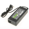product-tab-1
