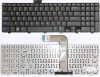 product-tab-1