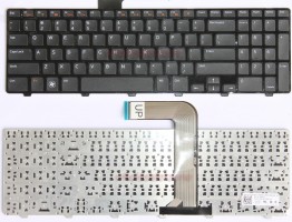 Keyboard Dell 5110