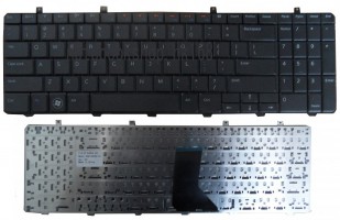 Keyboard DELL Inspiron 1564