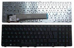Keyboard HP 4530