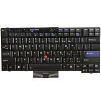 Keyboard Lenovo T410