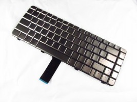 Keyboard HP DV3000