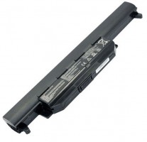 Pin Laptop Asus K45 K75 A55